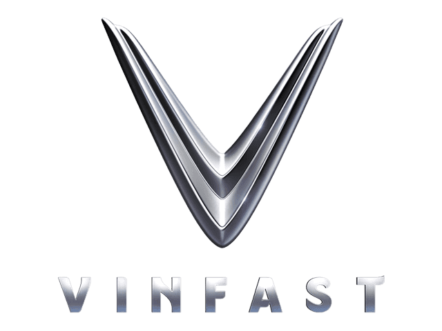 VinFast