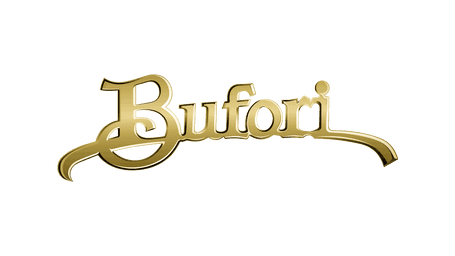 Bufori Logo
