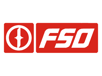 FSO Logo
