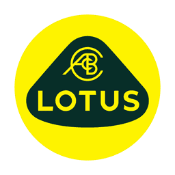 Lotus Logo